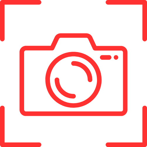 Webcam Online Gratuito